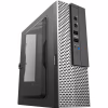 Корпус для ПК Gamemax ST102-200W BS - Image 1