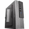 Корпус для ПК Gamemax ST102-200W BS - Image 1