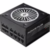 Блок живлення Chieftronic 650W PowerUP Gold (GPX-650FC) - Image 1