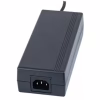 Блок живлення Chieftronic 120W (CDP-120ITX) - Image 1