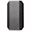Контроллер вентилятора Deepcool 10 Port Fun Hub (FH-10) - Image 1