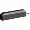 Контроллер вентилятора Deepcool 4 Port Fun Hub (FH-04) - Image 1