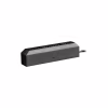 Контроллер вентилятора Deepcool 4 Port Fun Hub (FH-04) - Image 1