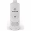 Охлаждающая жидкость Ekwb EK-CryoFuel Clear Premix 1000mL (3831109813256) - Image 1