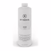 Охлаждающая жидкость Ekwb EK-CryoFuel Clear Premix 1000mL (3831109813256) - Image 1