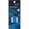 Термопрокладка Gelid Solutions 15W/mK 120x20x1.0 mm (TP-GP04-R-B) - Image 1