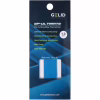Термопрокладка Gelid Solutions 15W/mK 120x20x1.0 mm (TP-GP04-R-B) - Image 1