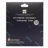 Термопрокладка Thermalright ODYSSEY 120x120x1.5 - Image 1