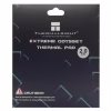 Термопрокладка Thermalright ODYSSEY 120x120x2 - Image 1