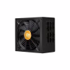 Блок живлення Chieftec 1050W Polaris (PPS-1050FC) - Image 1