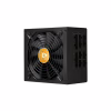 Блок живлення Chieftec 1050W Polaris (PPS-1050FC) - Image 1