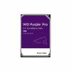 Жорсткий диск 3.5" 18TB WD (WD181PURP) - Image 1