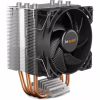 Кулер для процессора Be quiet! Pure Rock Slim 2 (BK030) - Image 1