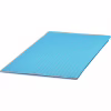 Термопрокладка Gelid Solutions GP-Ultimate Thermal Pad 90x50x2 mm (TP-GP04-D) - Image 1
