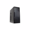 Корпус для ПК Gamemax ET-210-NP - Image 1