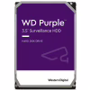 Жесткий диск 3.5" 8TB WD (WD84PURZ) - Image 1
