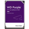Жорсткий диск 3.5" 8TB WD (WD84PURZ) - Image 1
