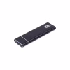 Карман внешний AgeStar M2 NGFF black (3UBNF5C (Black)) - Image 1