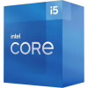 Процессор INTEL Core™ i5 12600KF (BX8071512600KF) - Image 1