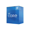 Процессор INTEL Core™ i5 12600K (BX8071512600K) - Image 1