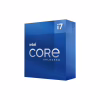 Процессор INTEL Core™ i7 12700 (BX8071512700) - Image 1