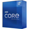 Процесор INTEL Core™ i7 12700K (BX8071512700K) - Image 1