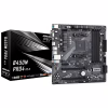 Материнська плата ASRock B450M PRO4 R2.0 - Image 1