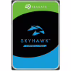 Жесткий диск 3.5" 10TB Seagate (ST10000VE001) - Image 1