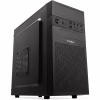 Корпус для ПК Vinga CS112B - Image 1