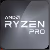 Процесор AMD Ryzen 5 5650G PRO (100-100000255MPK) - Image 1
