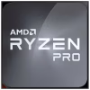 Процесор AMD Ryzen 5 5650G PRO (100-100000255MPK) - Image 1