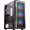 Корпус для ПК 2E HEXAGON (2E-G338) - Image 1