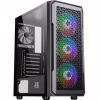Корпус для ПК 2E HEXAGON (2E-G338) - Image 1