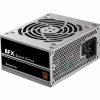 Блок питания Chieftec 350W (BFX-350BS) - Image 1