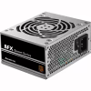 Блок живлення Chieftec 350W (BFX-350BS) - Image 1