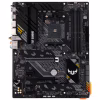 Материнська плата ASUS TUF GAMING B550-PLUS WIFI II - Image 1