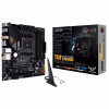 Материнська плата ASUS TUF GAMING B550M-PLUS WIFI II - Image 1