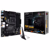 Материнская плата ASUS TUF GAMING B550M-PLUS WIFI II - Image 1