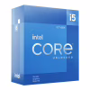 Процессор INTEL Core™ i5 12400 (BX8071512400) - Image 1