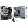 Материнська плата ASUS PRIME B660M-A WIFI D4 - Image 1