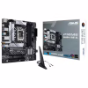 Материнская плата ASUS PRIME B660M-A WIFI D4 - Image 1