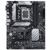 Материнська плата ASUS PRIME B660-PLUS D4 - Image 1