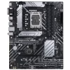 Материнская плата ASUS PRIME B660-PLUS D4 - Image 1