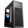Корпус для ПК Gamemax MT525-2U3TYC-NP - Image 1