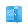 Процесор INTEL Core™ i3 12100F (BX8071512100F) - Image 1