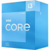 Процессор INTEL Core™ i3 12100F (BX8071512100F) - Image 1