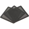 Пылевой фильтр для ПК Gelid Solutions MAGNET MESH DUST FILTER 140 3pcs (SL-Dust-04) - Image 1