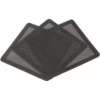 Пылевой фильтр для ПК Gelid Solutions MAGNET MESH DUST FILTER 140 3pcs (SL-Dust-04) - Image 1
