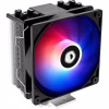 Кулер до процесора ID-Cooling SE-214-XT - Image 1
