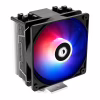 Кулер до процесора ID-Cooling SE-214-XT - Image 1